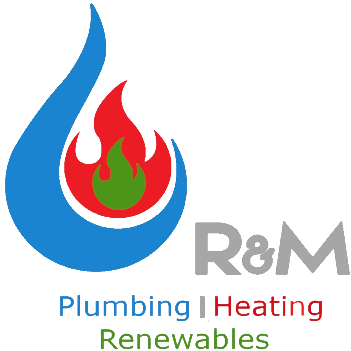 R & M Plumbing & Heating Ltd, plumbing & heating in Cheltenham, Gloucestershire